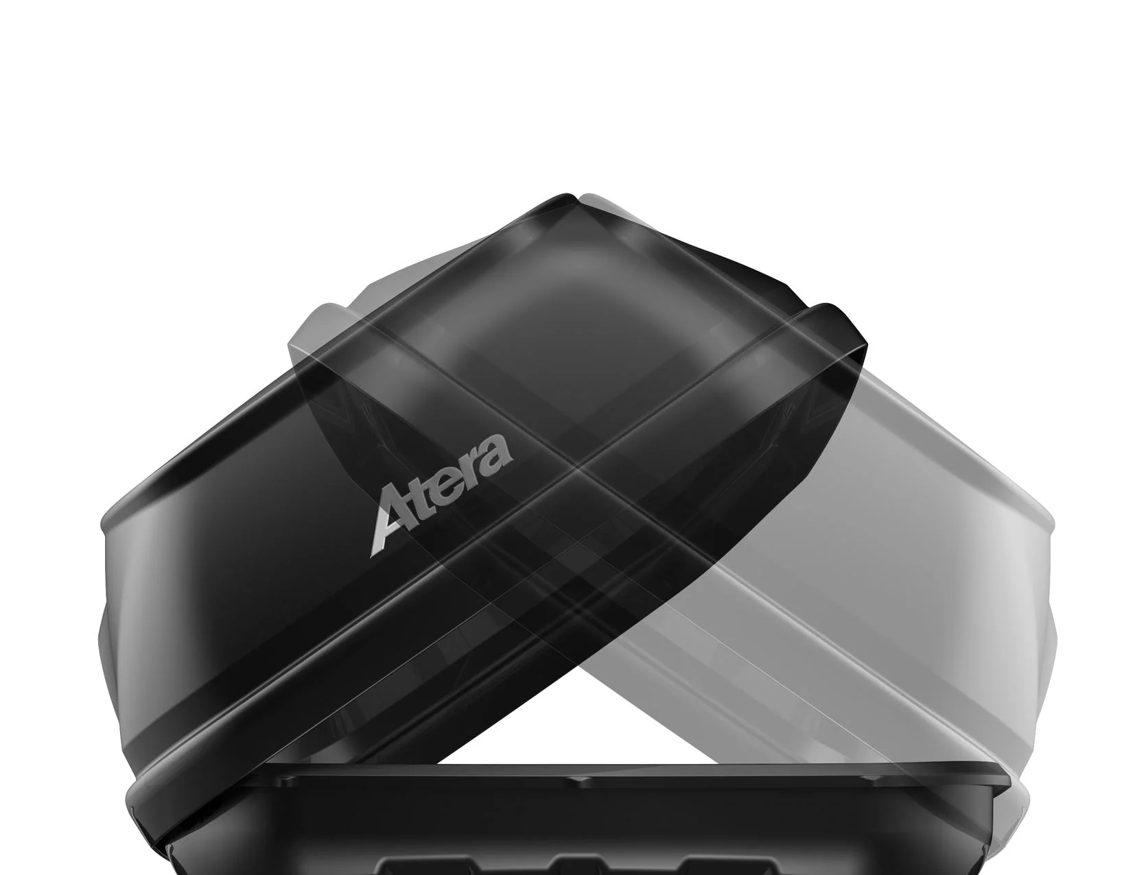 Imagen del producto 10