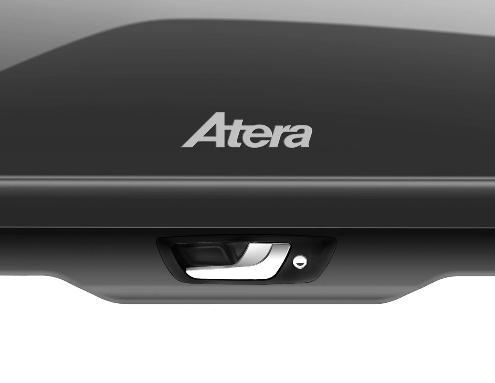 Imagen del producto 11