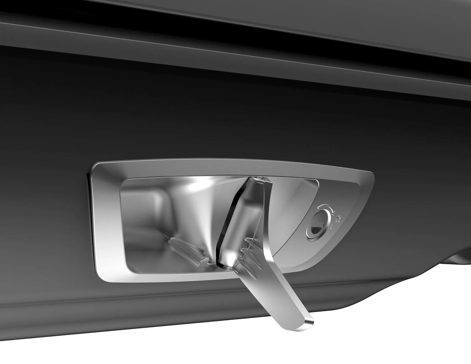 Imagen del producto 12