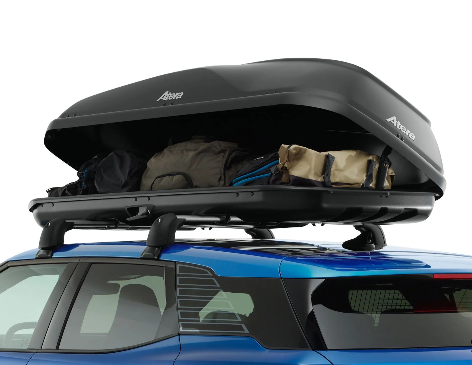 Imagen del producto 17