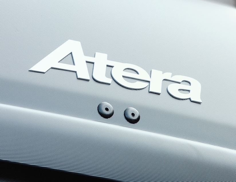 Imagen del producto 18