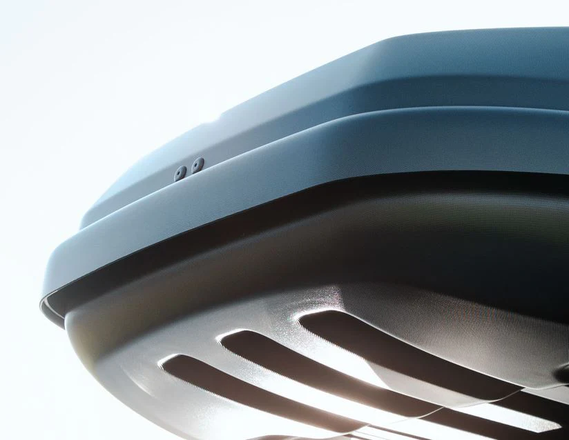 Imagen del producto 19