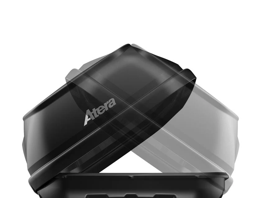 Imagen del producto 28