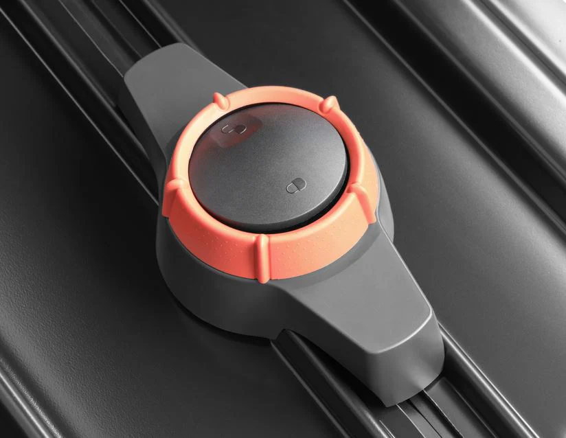 Imagen del producto 31