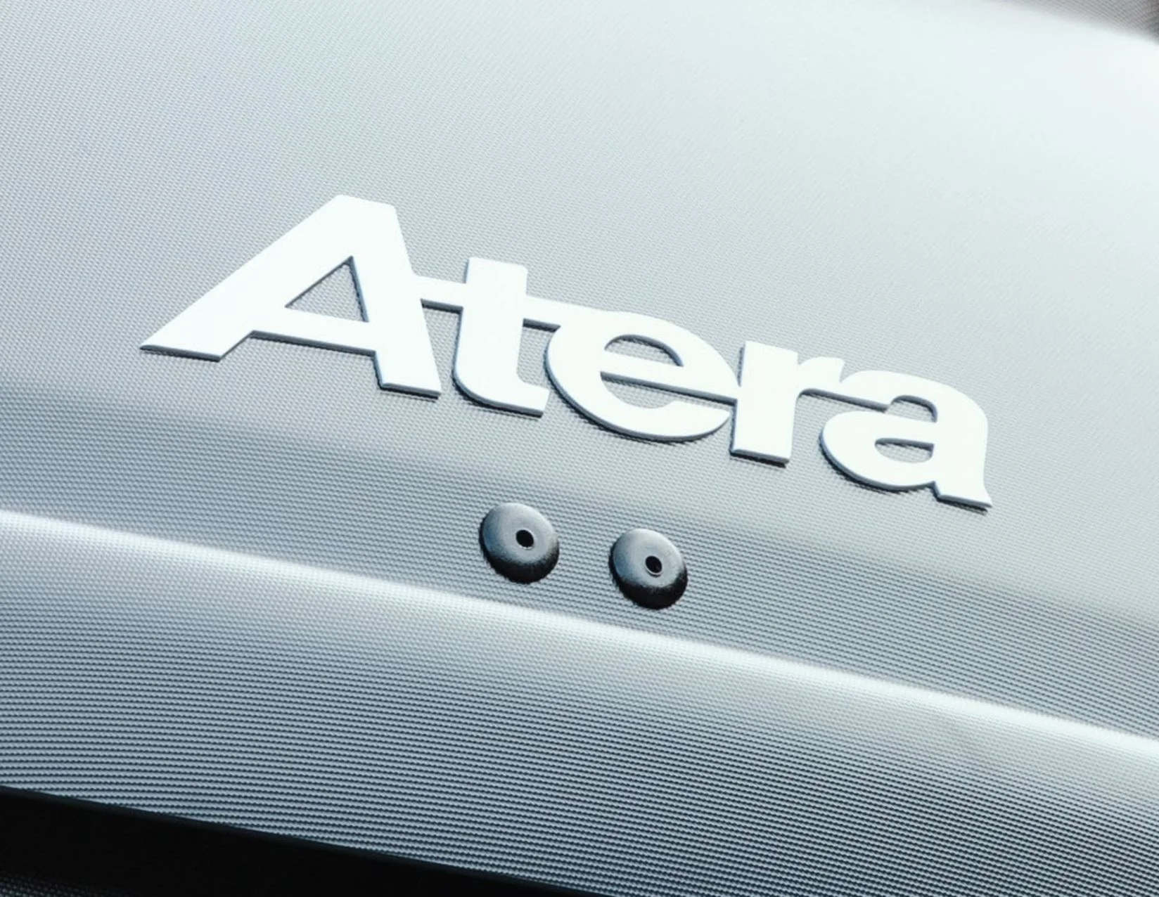 Imagen del producto 8