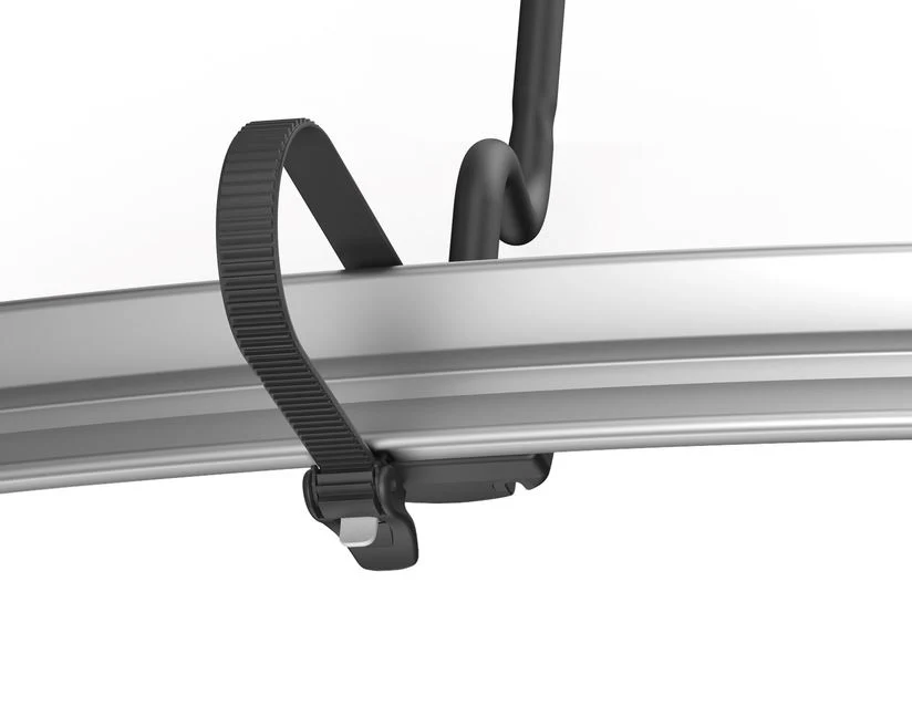 Imagen del producto 10