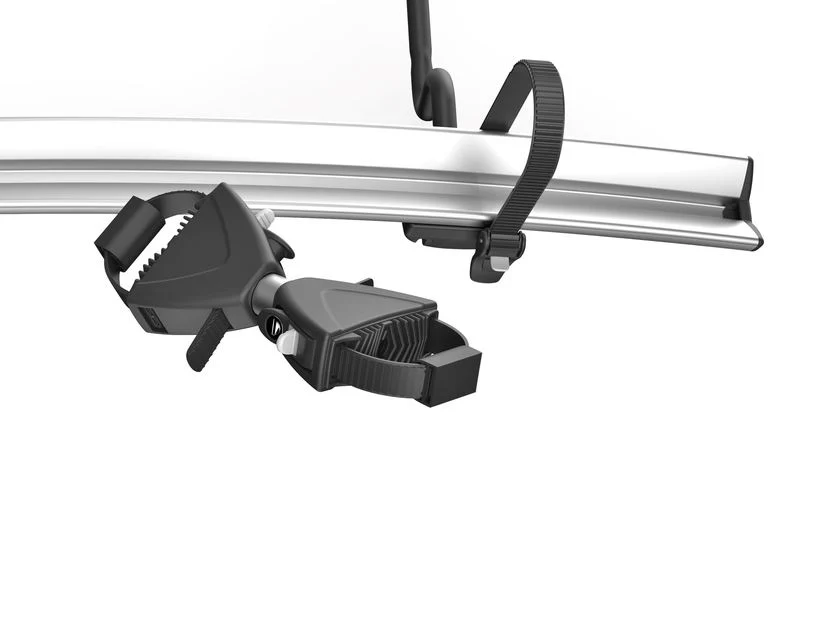 Imagen del producto 11