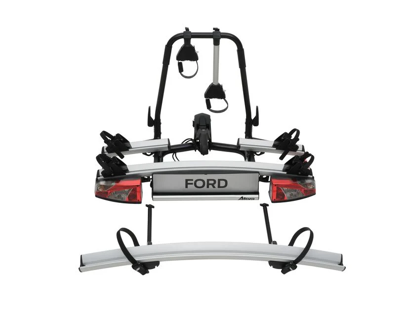 Imagen del producto 13