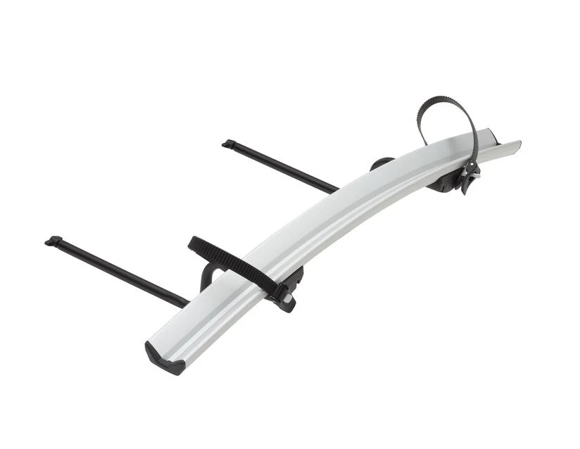 Imagen del producto 14