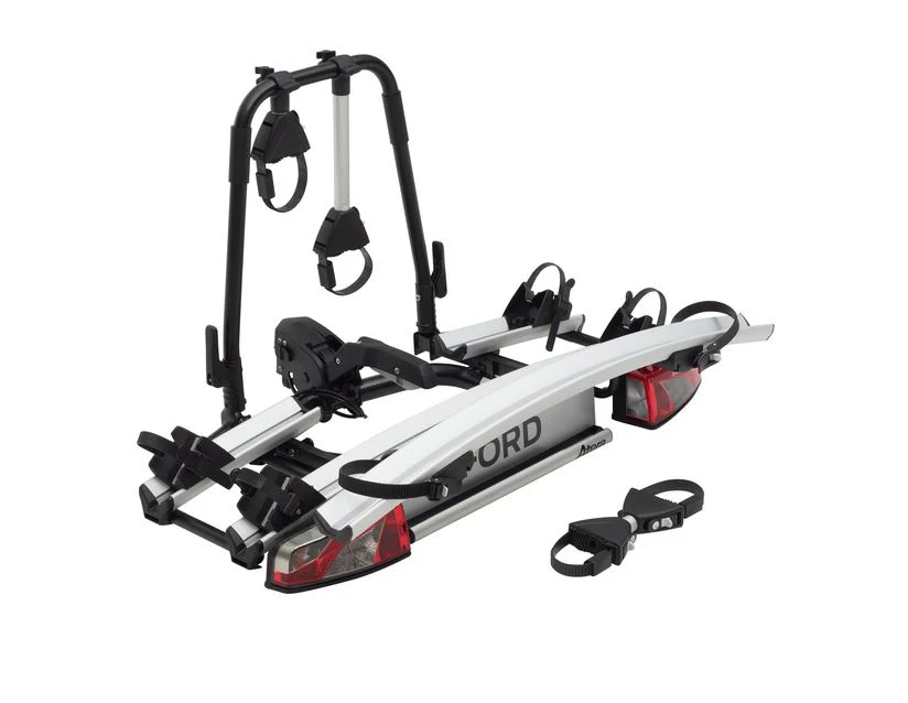 Imagen del producto 16