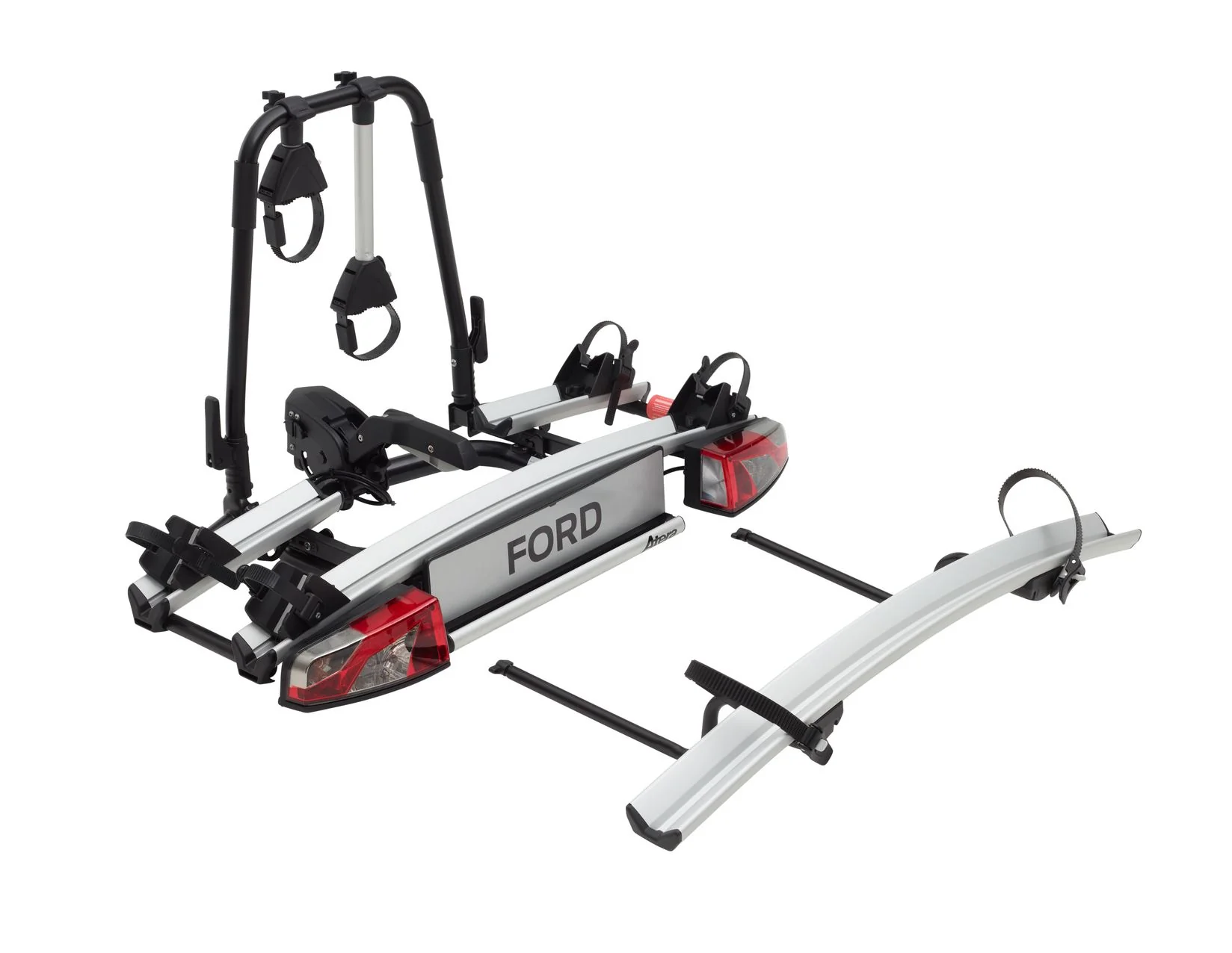 Imagen del producto 7