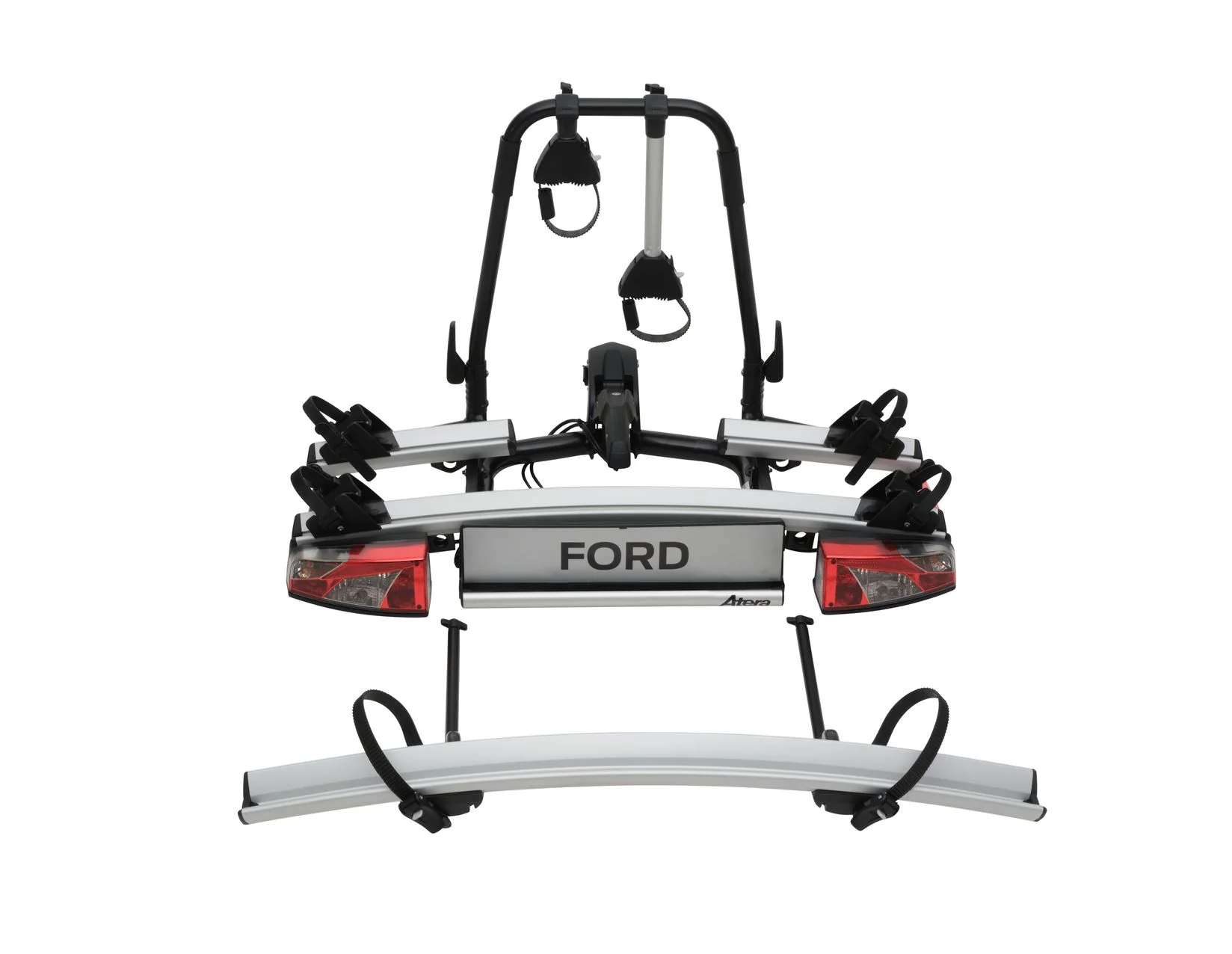 Imagen del producto 8