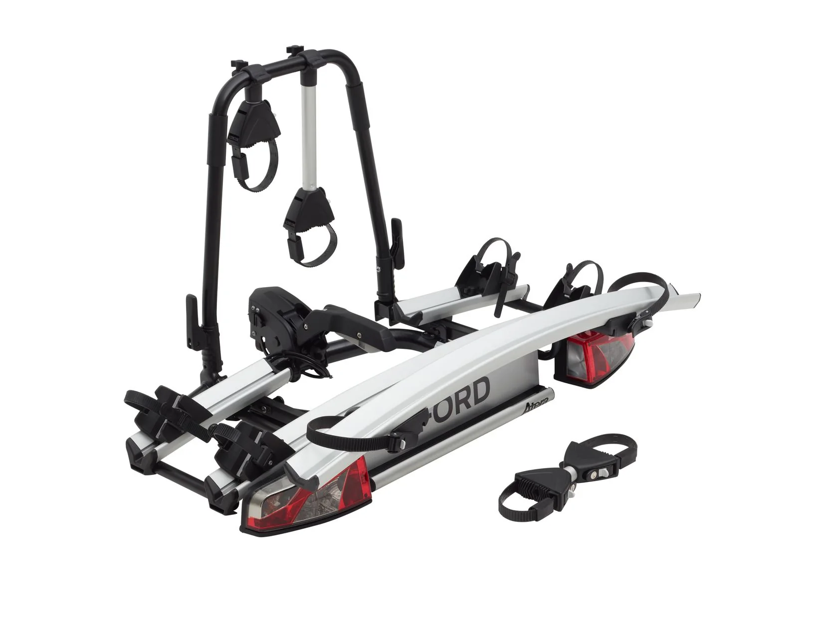 Imagen del producto 9