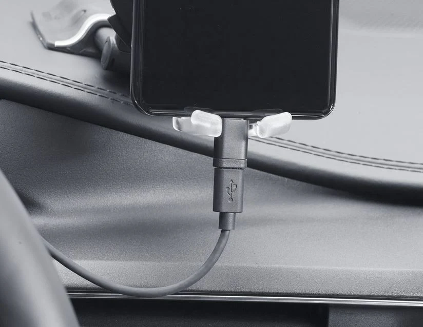 Imagen del producto 10