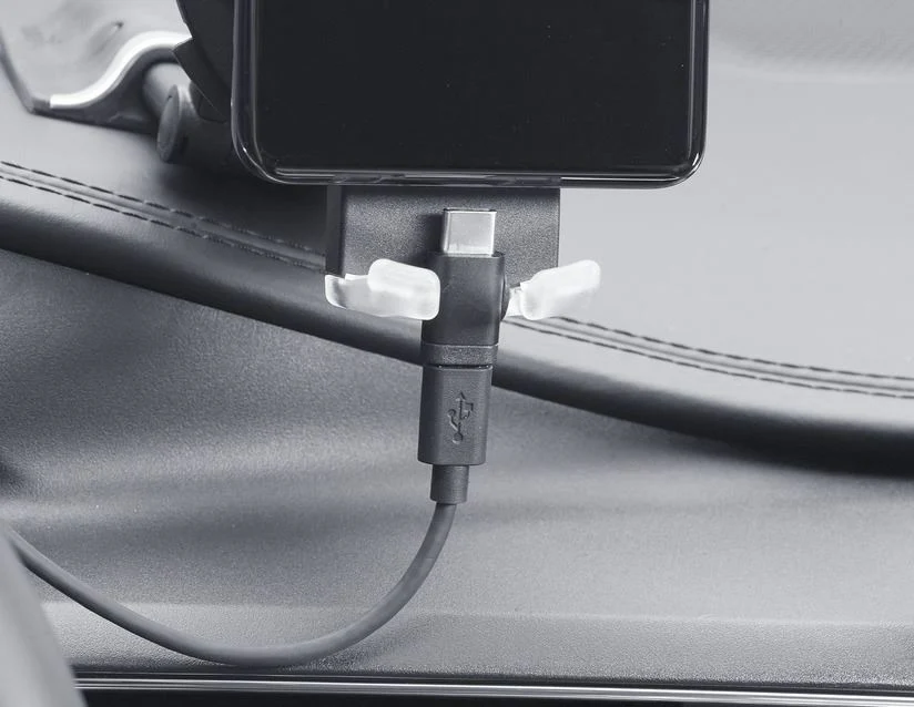 Imagen del producto 11