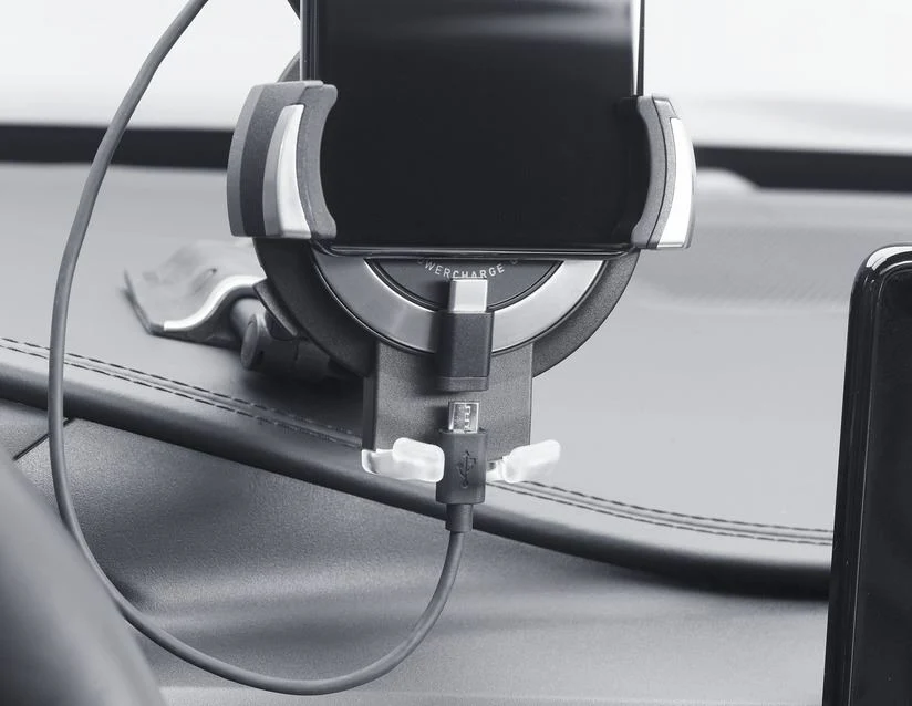 Imagen del producto 12