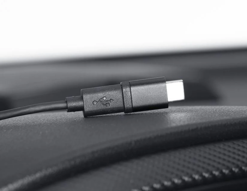 Imagen del producto 9