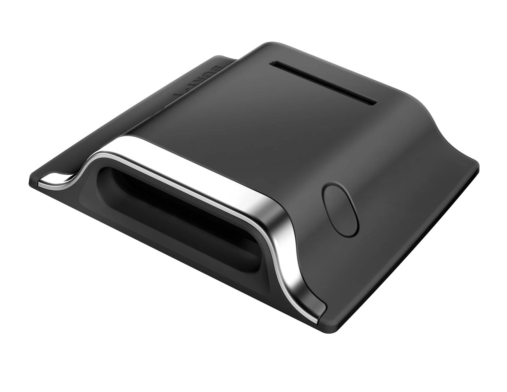 Imagen del producto 12