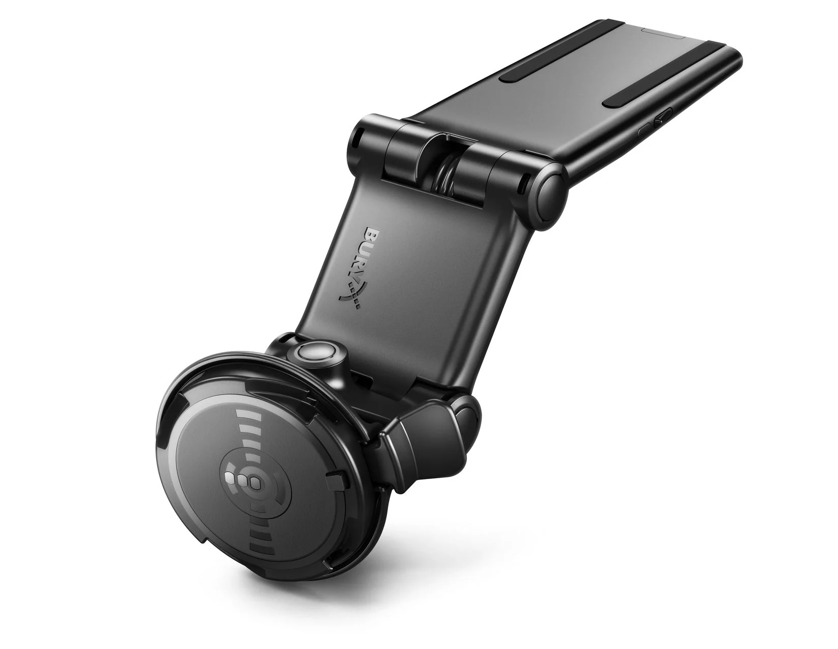 Imagen del producto 13