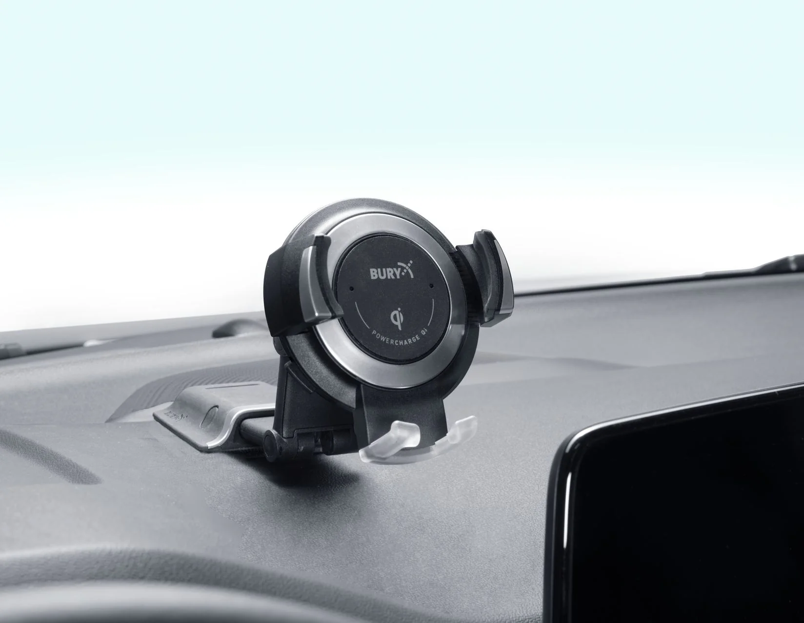 Imagen del producto 17