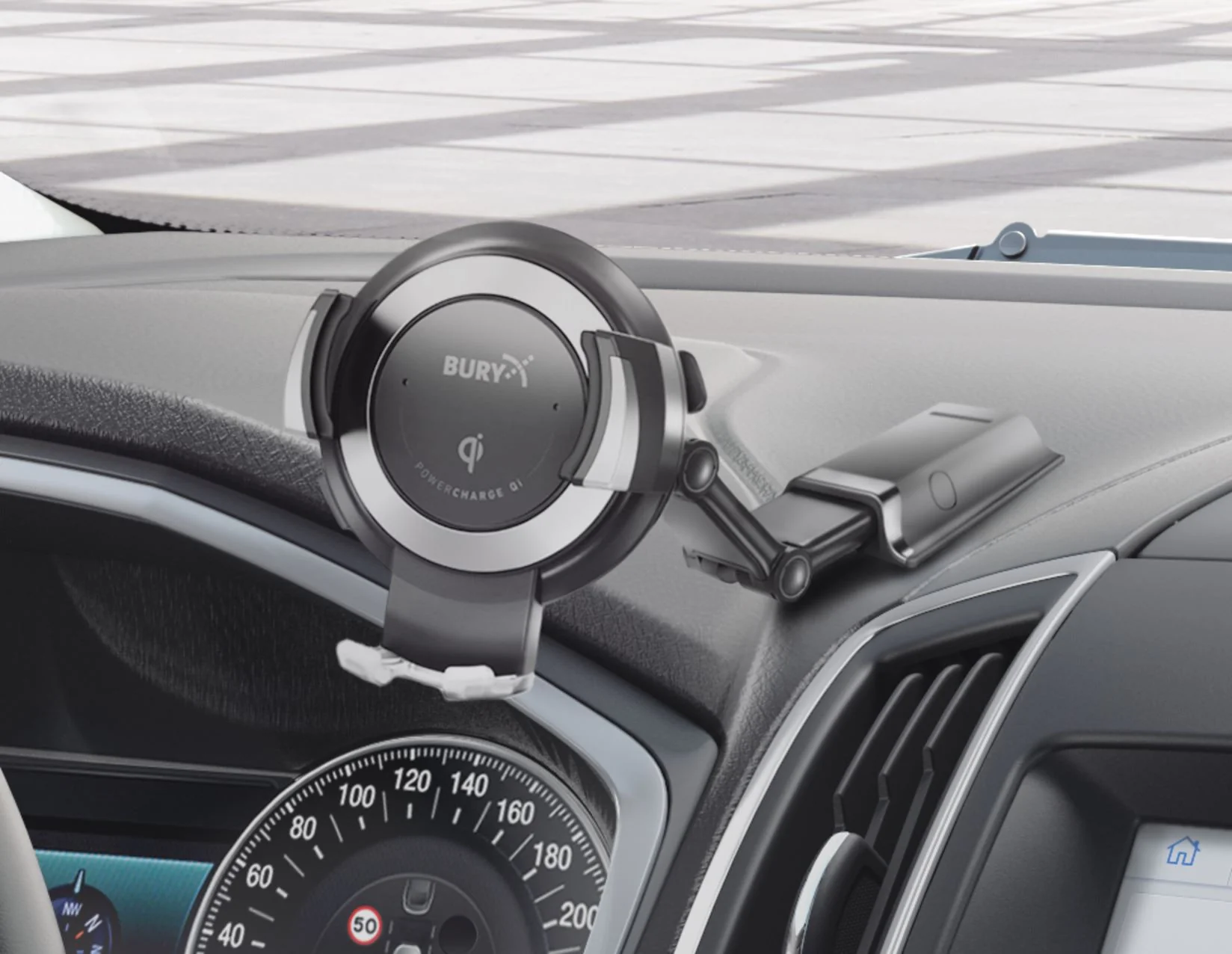 Imagen del producto 19