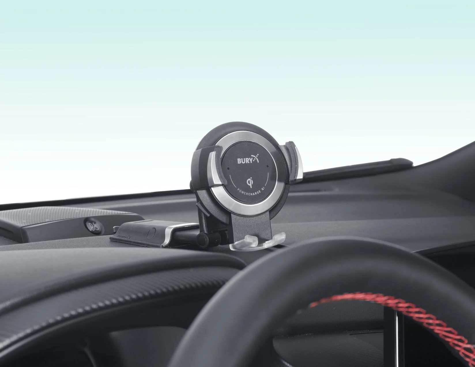 Imagen del producto 21