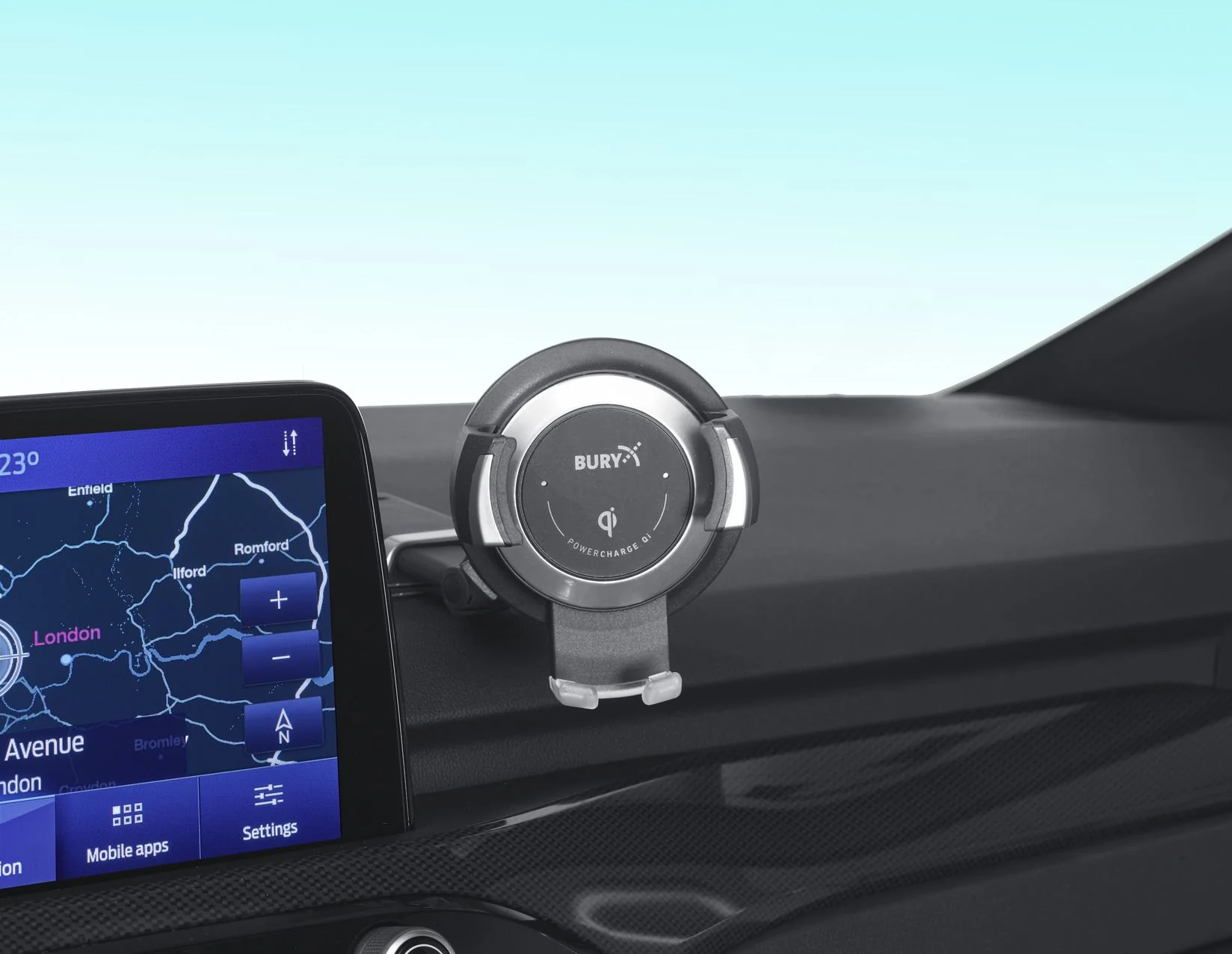 Imagen del producto 23