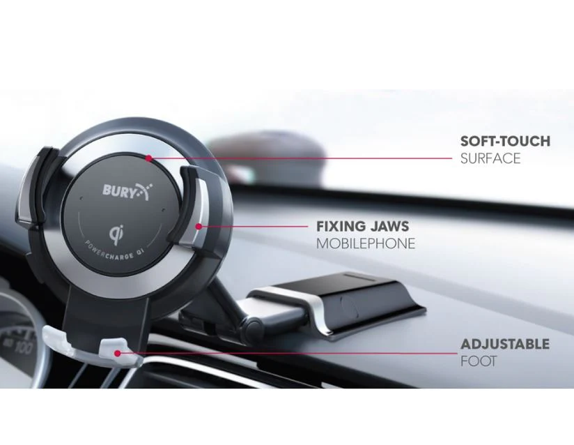 Imagen del producto 31