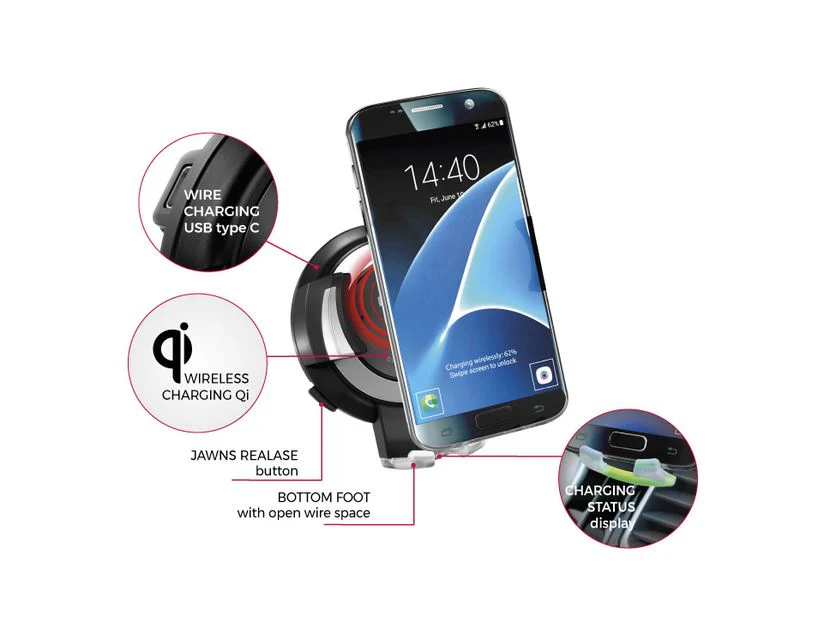 Imagen del producto 33