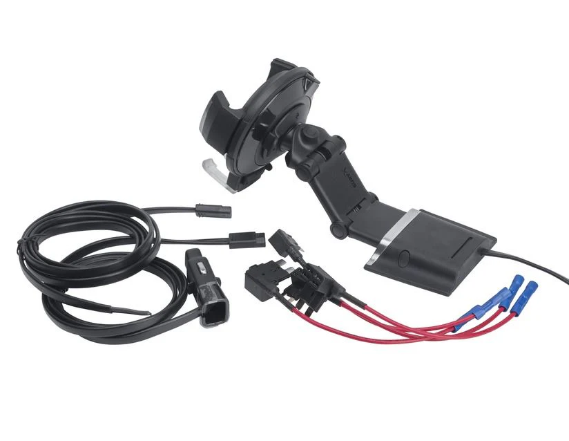 Imagen del producto 39