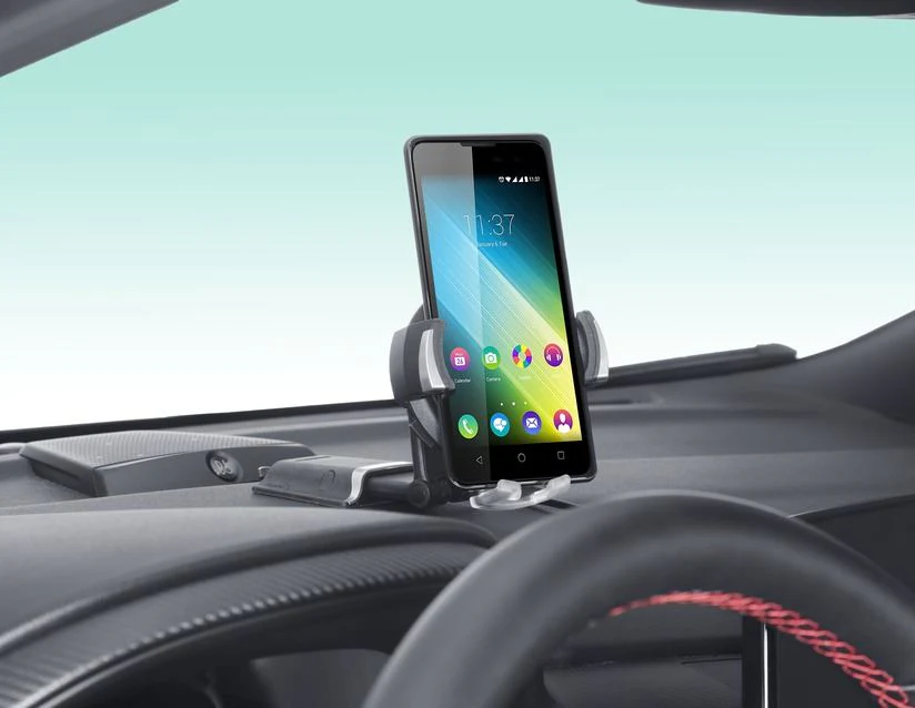 Imagen del producto 41