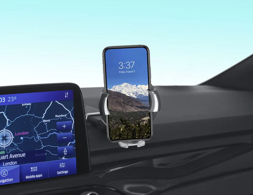 Imagen del producto 43