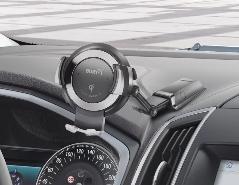 Imagen del producto 44