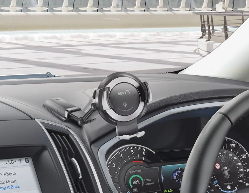 Imagen del producto 45