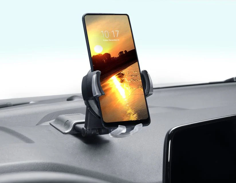 Imagen del producto 47