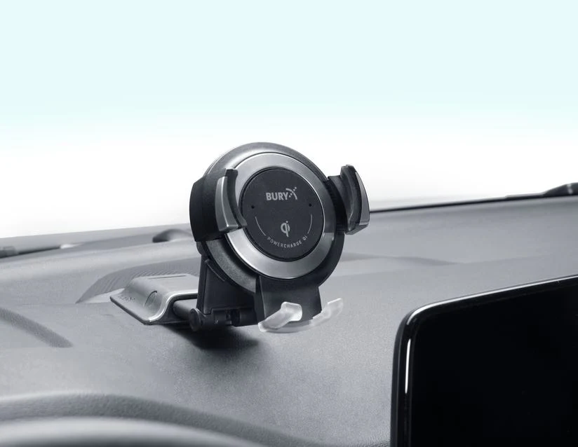 Imagen del producto 48