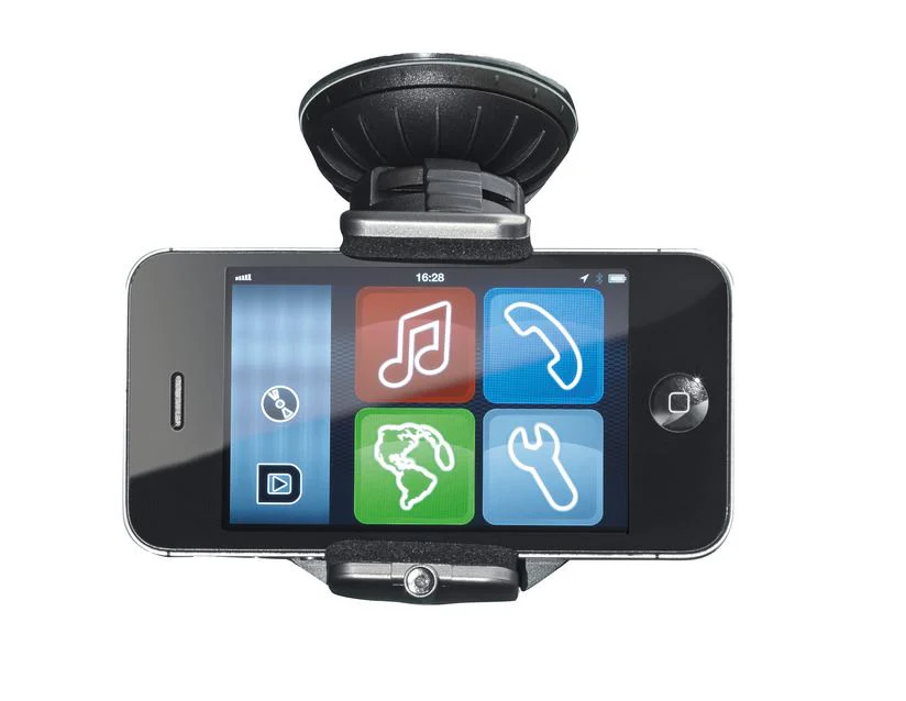 Imagen del producto 4