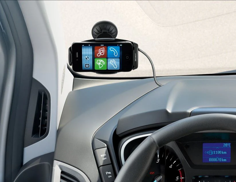 Imagen del producto 5