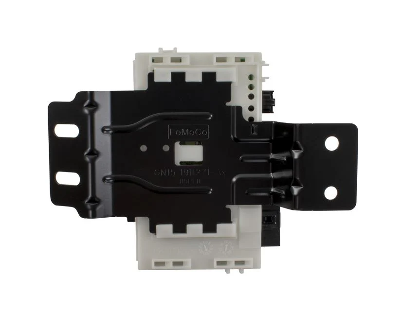 Imagen del producto 10