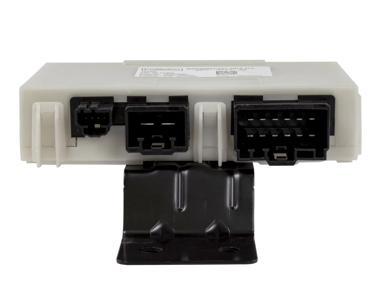 Imagen del producto 4