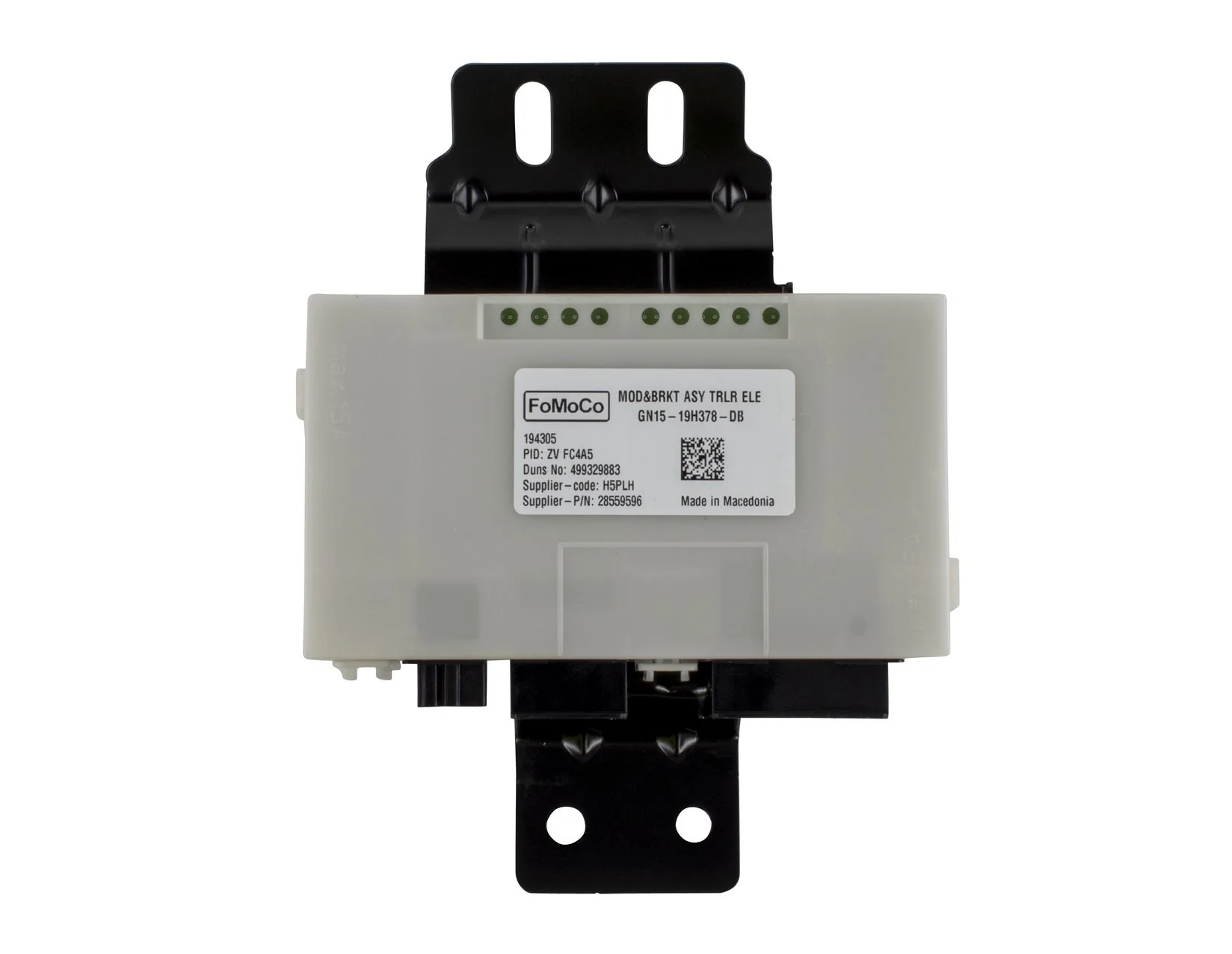 Imagen del producto 5