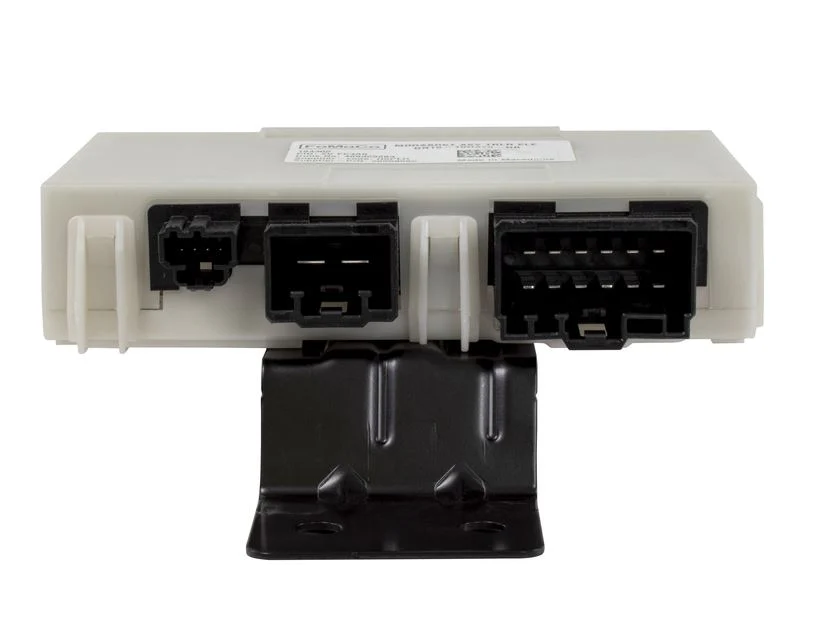 Imagen del producto 8