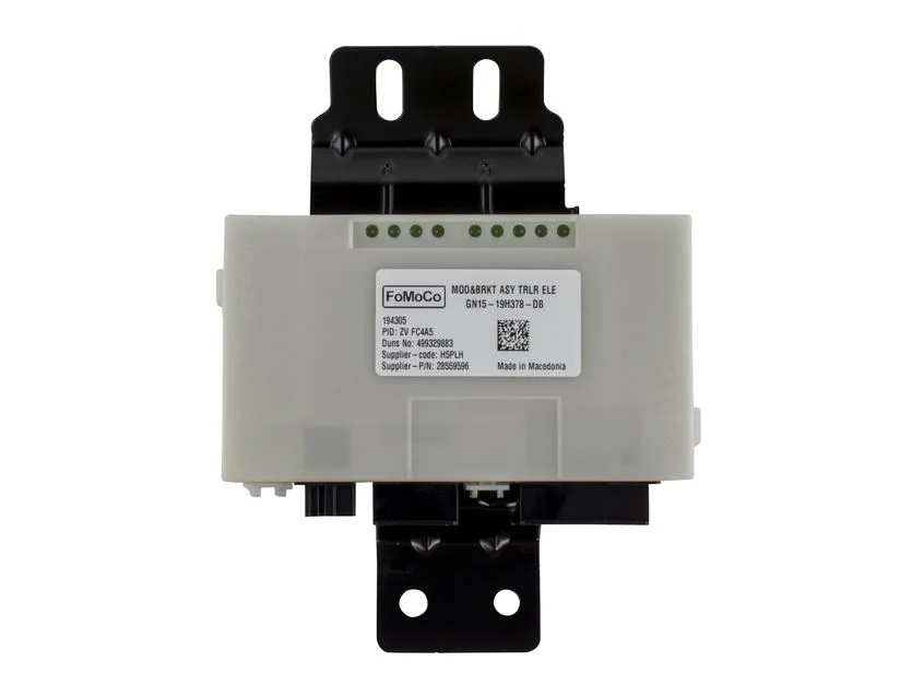 Imagen del producto 9