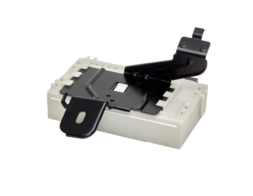 Imagen del producto 6