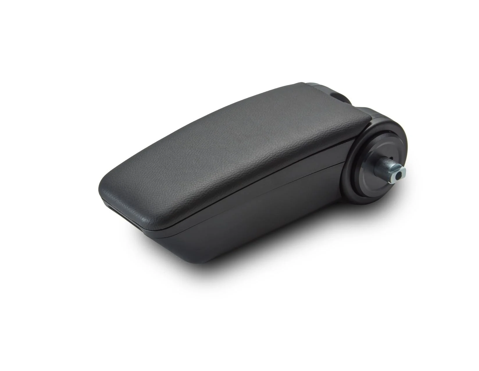 Imagen del producto 11