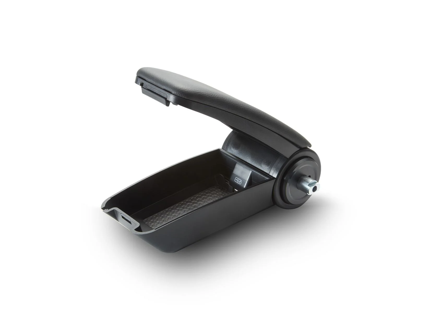 Imagen del producto 12