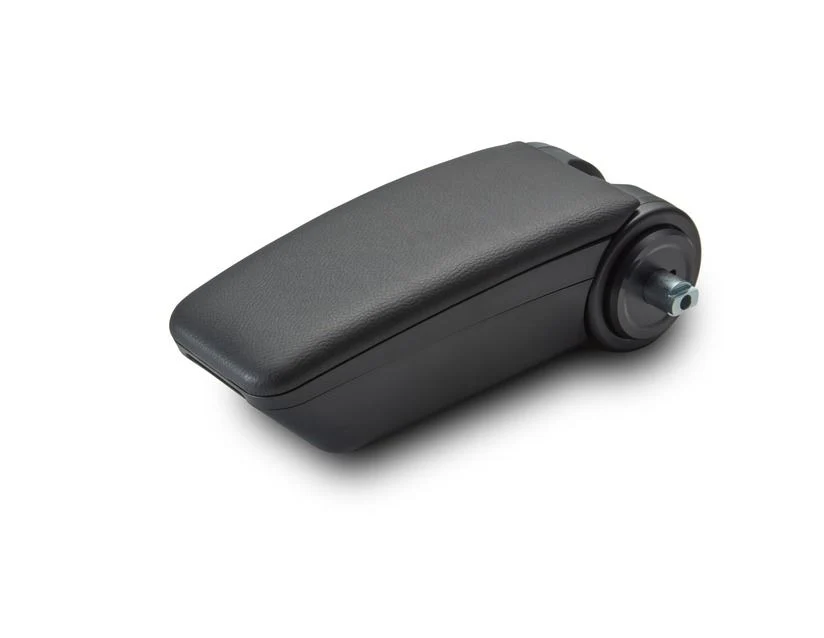 Imagen del producto 13