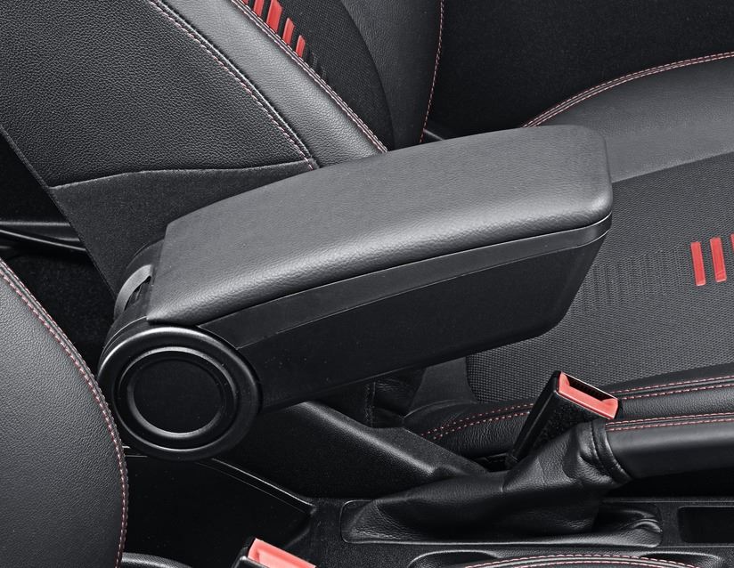 Imagen del producto 17