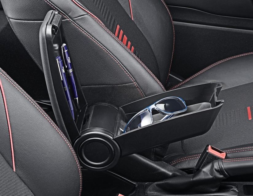 Imagen del producto 19