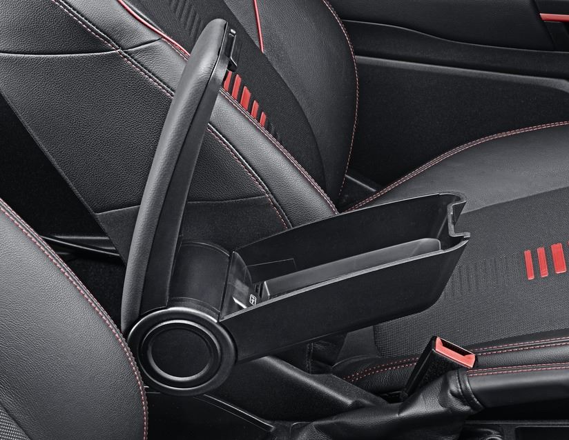 Imagen del producto 20